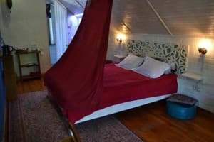 Romantic Guest House 2