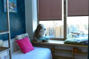 Romantic Guest House 8