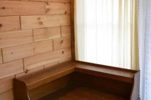 Romantic Guest House 20