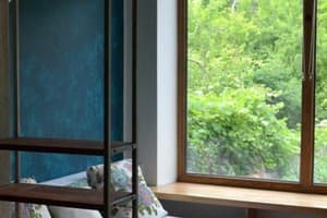 Romantic Guest House 11