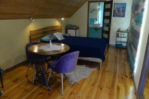 Romantic Guest House 10