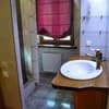 Отель Romantic Guest House. Делюкс двухместный  15