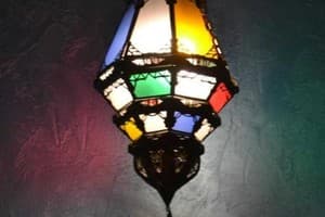 Отель Romantic Guest House. Делюкс двухместный  11