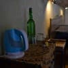 Отель Romantic Guest House. Делюкс двухместный с кроватью размера «king-size» 7