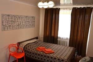 Квартира Соборная