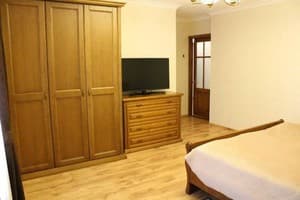 Гостиный двор Spadok. Делюкс 5-местный  3