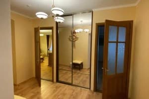 Гостиный двор Spadok. Делюкс 5-местный  5