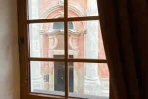 Гостиный двор Spadok. Делюкс 5-местный  10