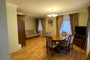 Гостиный двор Spadok. Делюкс 5-местный  7