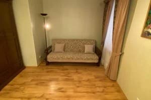 Гостиный двор Spadok. Делюкс 5-местный  4