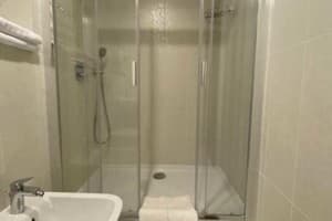 Гостиный двор Spadok. Делюкс двухместный  5