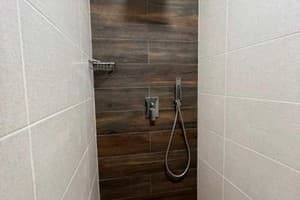 Гостиный двор Spadok. Делюкс двухместный с кроватью размера king-size 9