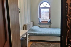 Апарт-отель Sweet House. Апартаменты двухместный  1