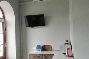 Апарт-отель Sweet House. Апартаменты двухместный  3