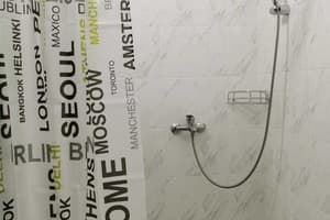 Апарт-отель Sweet House. Апартаменты двухместный  4