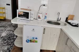 Апарт-отель Sweet House. Семейный 4-местный  5