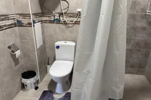 Апарт-отель Sweet House. Стандарт двухместный  6