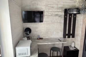 Апарт-отель Sweet House. Стандарт двухместный  4