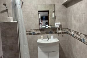 Апарт-отель Sweet House. Стандарт двухместный  5