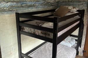 Апарт-отель Sweet House. Стандарт двухместный  7