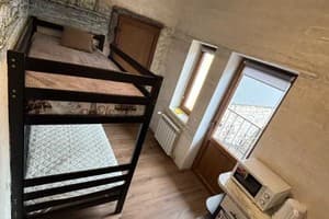 Апарт-отель Sweet House. Стандарт двухместный  1