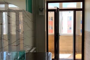 Квартира Tiffany House. Апартаменты двухместный  2