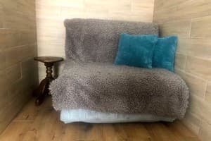 Квартира Tiffany House. Апартаменты двухместный  4