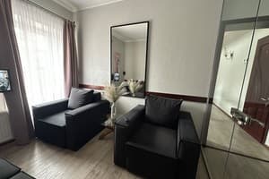 У Доминикана 12