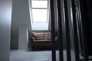 У Доминикана 15