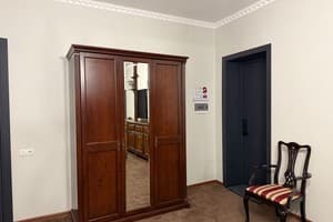 Отель У Доминикана. Делюкс двухместный  12