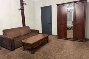 Отель У Доминикана. Делюкс двухместный  13