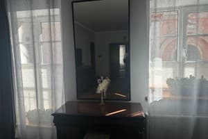 Отель У Доминикана. Делюкс двухместный большой 4