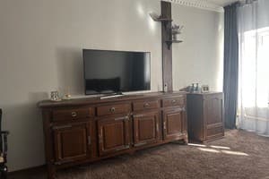 Отель У Доминикана. Делюкс двухместный большой 6