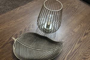 Отель У Доминикана. Делюкс двухместный большой 7