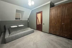 Отель У Доминикана. Полулюкс двухместный с балконом (2+1) 4