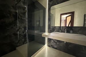 Отель У Доминикана. Стандарт двухместный  8