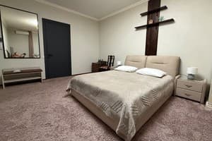 Отель У Доминикана. Стандарт двухместный  4