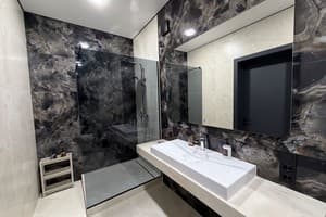 Отель У Доминикана. Стандарт двухместный  10