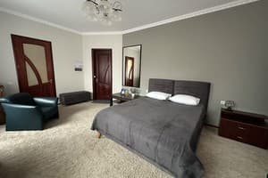 Отель У Доминикана. Стандарт двухместный № 3 9