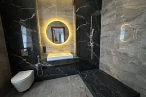 Отель У Доминикана. Стандарт двухместный № 3 12