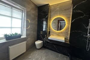 Отель У Доминикана. Стандарт двухместный № 3 13