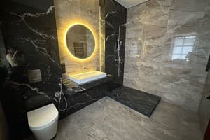 Отель У Доминикана. Стандарт двухместный № 3 15