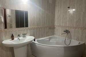 Отель У Доминикана. Стандарт двухместный № 5 5