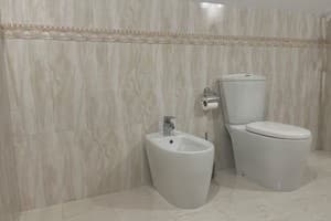 Отель У Доминикана. Стандарт двухместный № 5 6