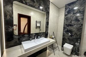 Отель У Доминикана. Стандарт двухместный с отдельным выходом на терасу 14