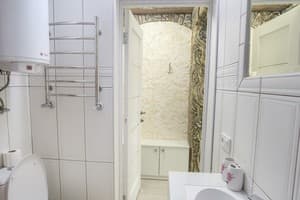 Гостиный двор У Ратуши. Апартаменты двухместный № 10 7