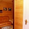 Мини-отель У Реки. Стандарт 4-местный в коттедже 2