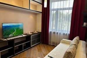 Удобная и стильная 2