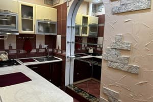 Удобная и стильная 7