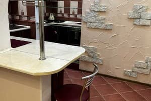 Удобная и стильная 8